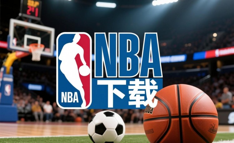 成人Α片免费视频在线观看官网